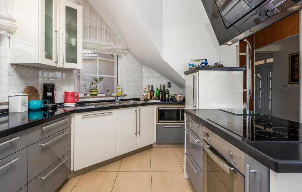 Apartments Dedic Супетарска Драга Екстериор снимка