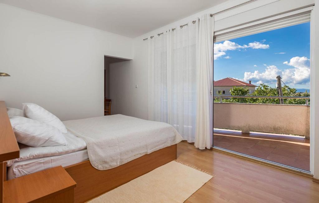 Apartments Dedic Супетарска Драга Екстериор снимка