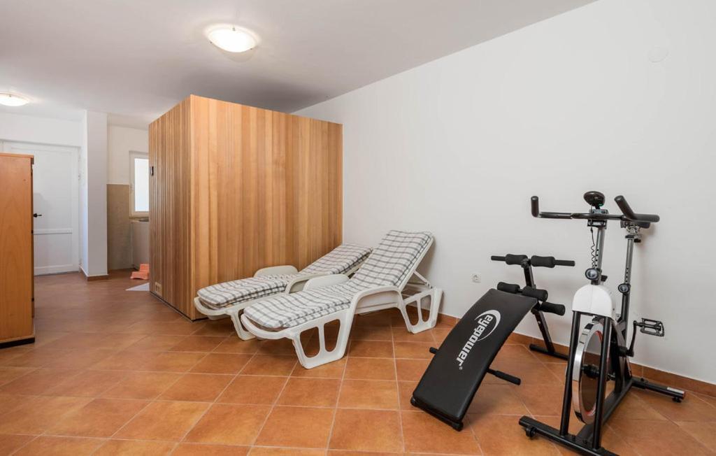 Apartments Dedic Супетарска Драга Екстериор снимка