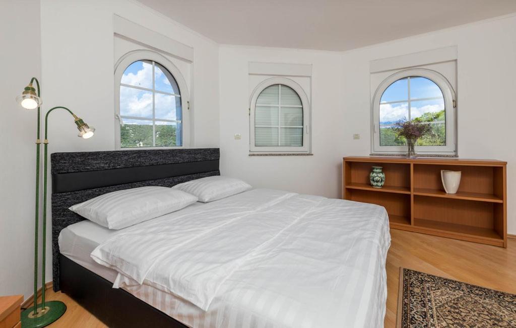 Apartments Dedic Супетарска Драга Екстериор снимка