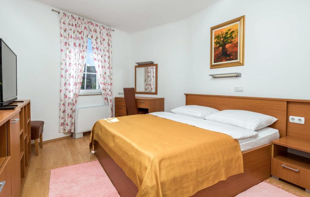 Apartments Dedic Супетарска Драга Екстериор снимка