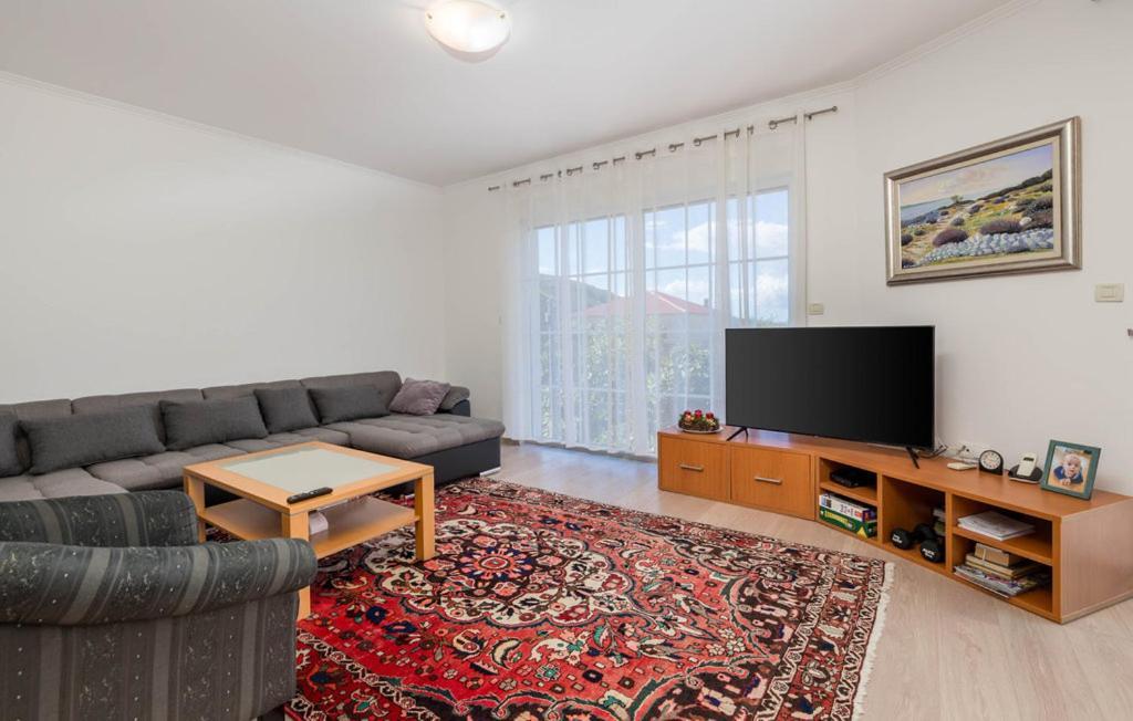 Apartments Dedic Супетарска Драга Екстериор снимка