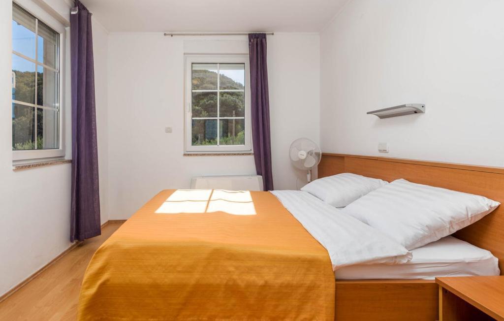 Apartments Dedic Супетарска Драга Екстериор снимка