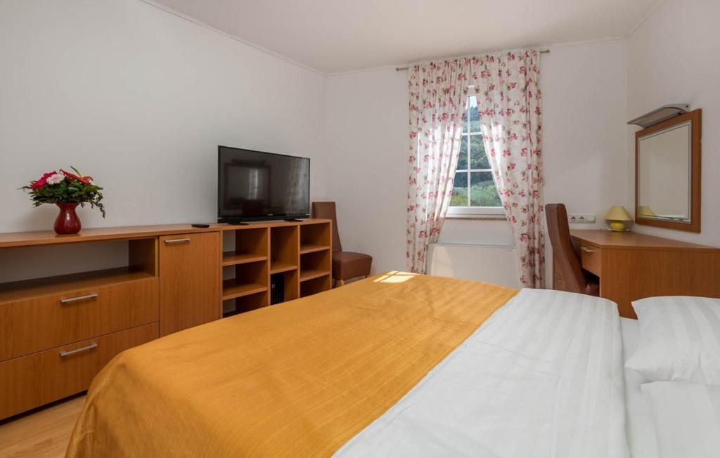 Apartments Dedic Супетарска Драга Екстериор снимка